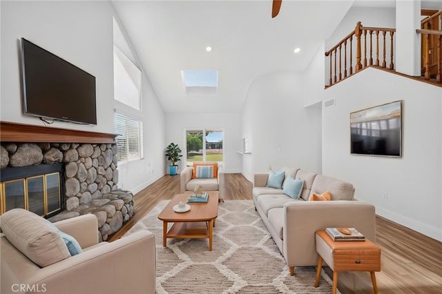 34655 Almond, Wildomar, CA 92595