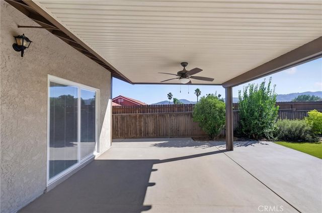 34655 Almond, Wildomar, CA 92595