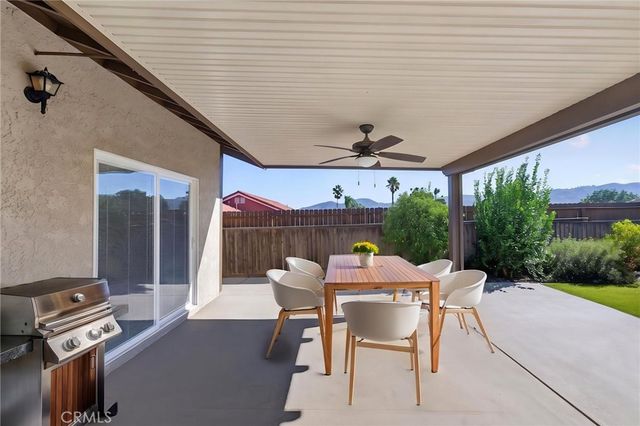 34655 Almond, Wildomar, CA 92595