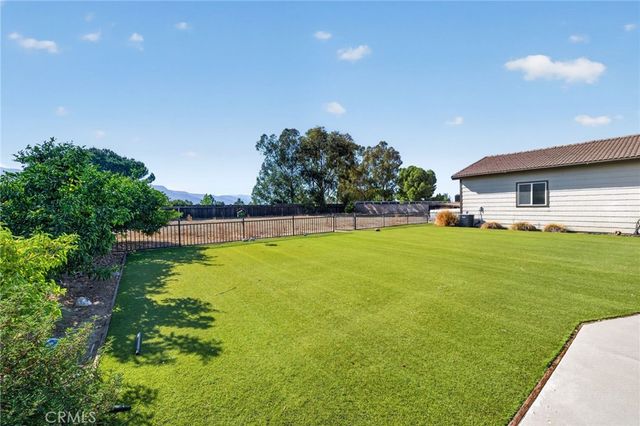 34655 Almond, Wildomar, CA 92595