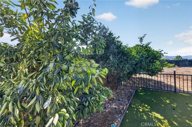 34655 Almond, Wildomar, CA 92595