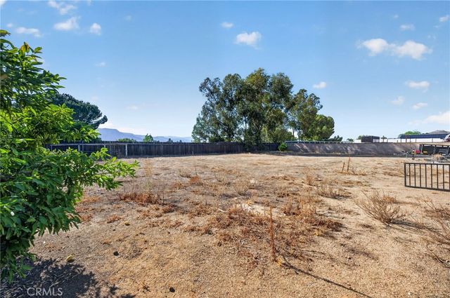 34655 Almond, Wildomar, CA 92595