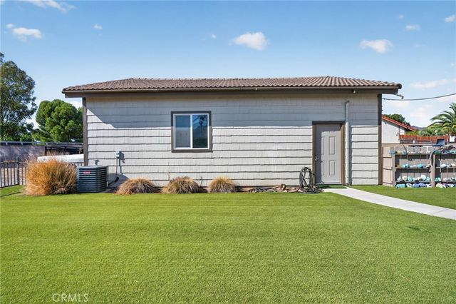 34655 Almond, Wildomar, CA 92595