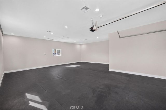 34655 Almond, Wildomar, CA 92595