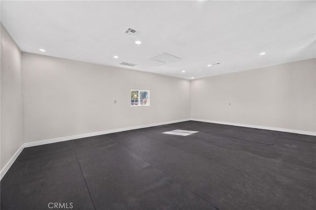 34655 Almond, Wildomar, CA 92595