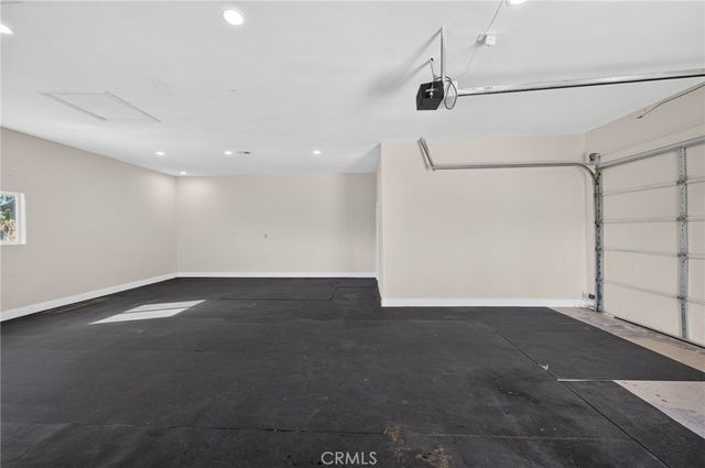 34655 Almond, Wildomar, CA 92595