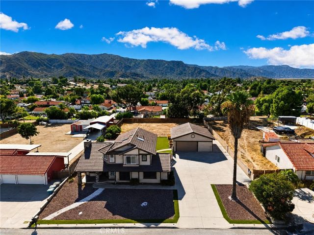 34655 Almond, Wildomar, CA 92595
