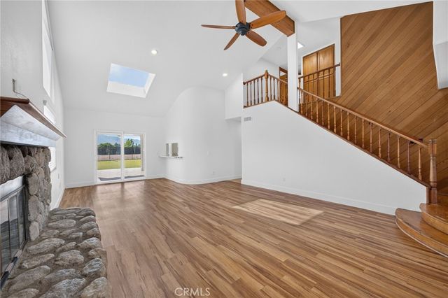 34655 Almond, Wildomar, CA 92595