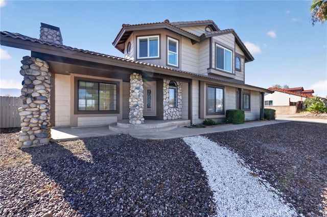 34655 Almond, Wildomar, CA 92595
