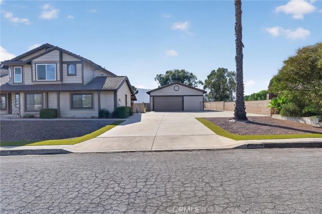 34655 Almond, Wildomar, CA 92595