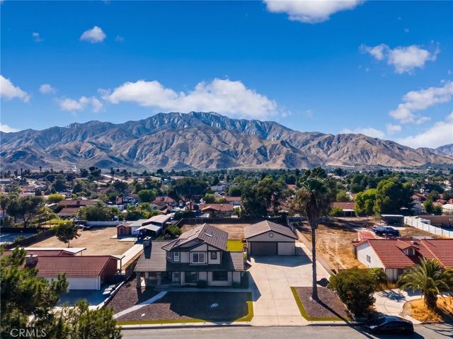 34655 Almond, Wildomar, CA 92595