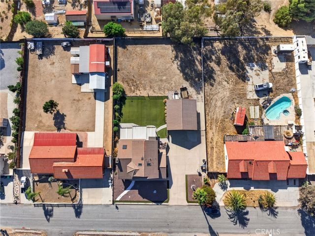 34655 Almond, Wildomar, CA 92595