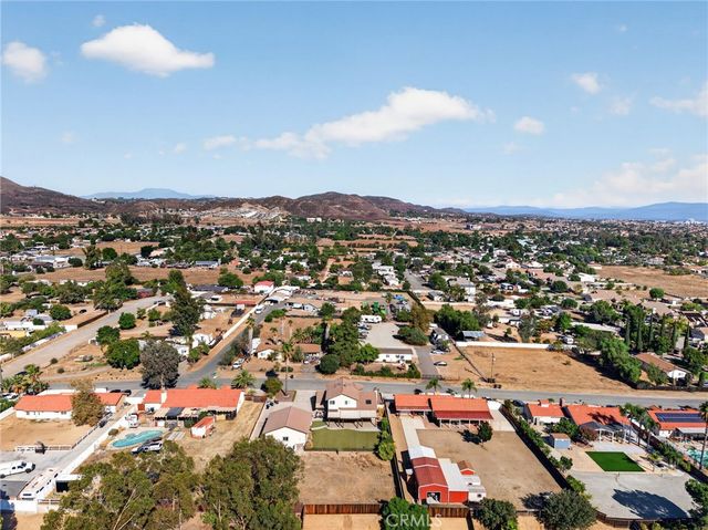 34655 Almond, Wildomar, CA 92595