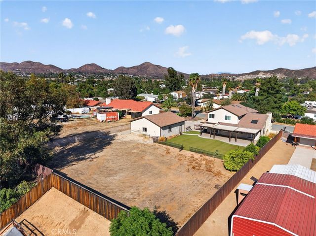 34655 Almond, Wildomar, CA 92595