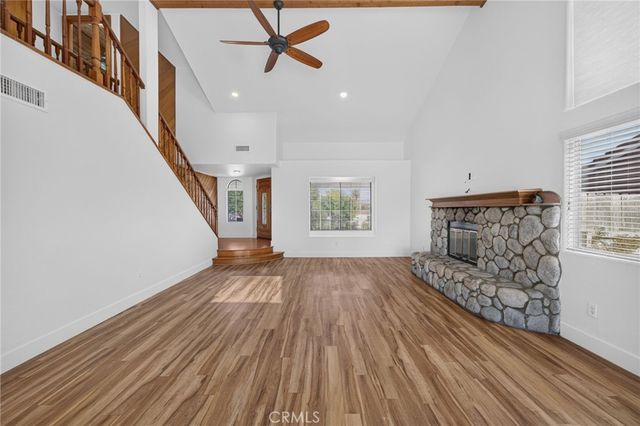34655 Almond, Wildomar, CA 92595