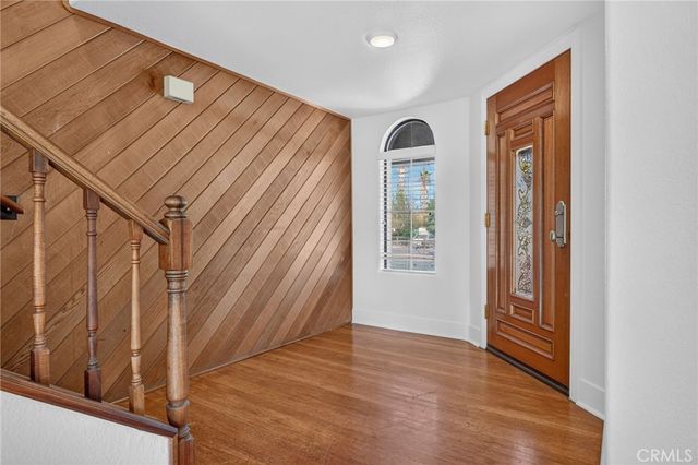34655 Almond, Wildomar, CA 92595