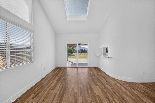 34655 Almond, Wildomar, CA 92595