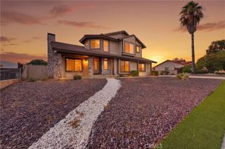 34655 Almond, Wildomar, CA 92595