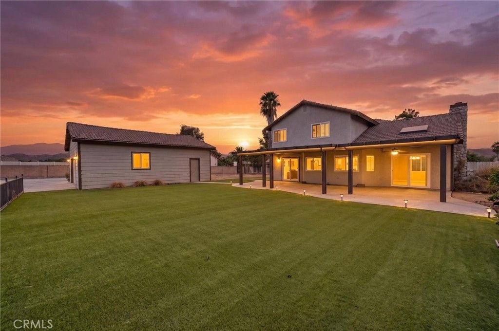 34655 Almond, Wildomar, CA 92595 — photo 2