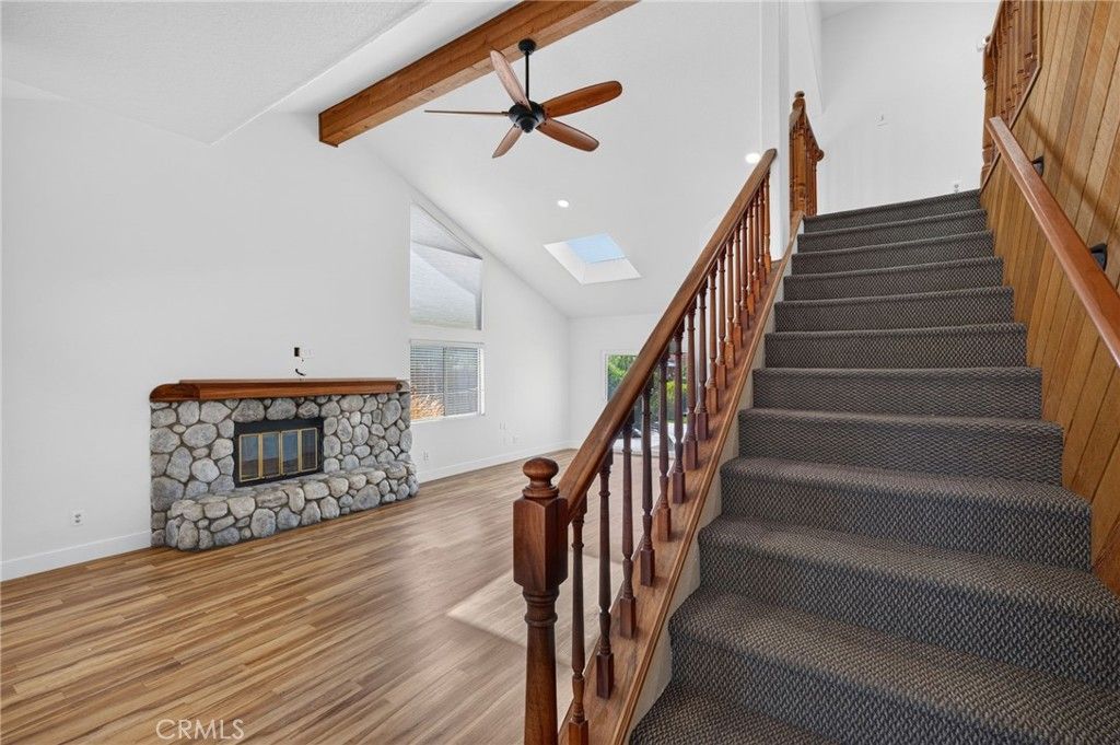 34655 Almond, Wildomar, CA 92595 — photo 3