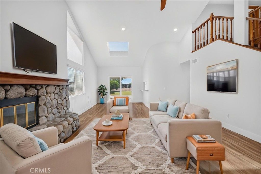 34655 Almond, Wildomar, CA 92595 — photo 5
