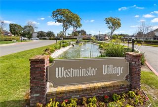 5321 Victoria, Westminster, CA 92683