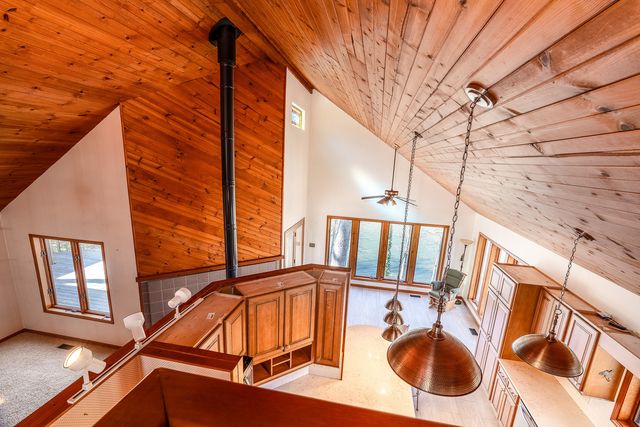 5 Lake Shore Court, Carbondale, IL 62902