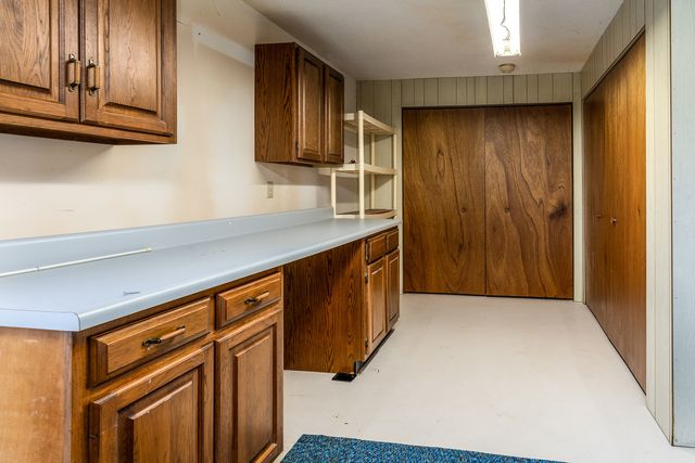 5 Lake Shore Court, Carbondale, IL 62902