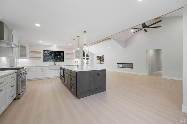 2129 Rockville Rd, Fairfield, CA 94534