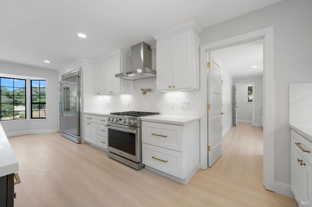 2129 Rockville Rd, Fairfield, CA 94534