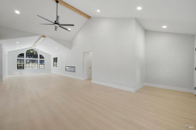 2129 Rockville Rd, Fairfield, CA 94534