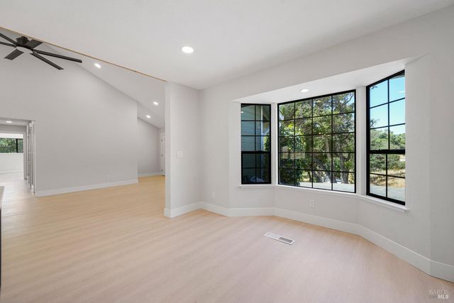 2129 Rockville Rd, Fairfield, CA 94534