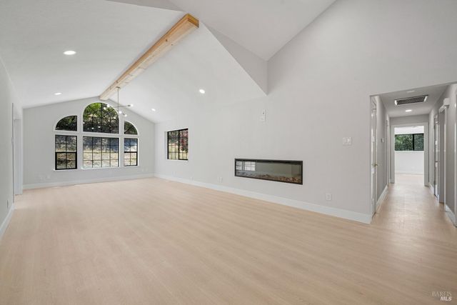 2129 Rockville Rd, Fairfield, CA 94534