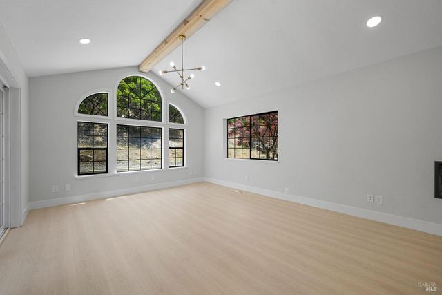 2129 Rockville Rd, Fairfield, CA 94534