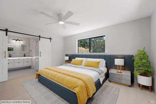 2129 Rockville Rd, Fairfield, CA 94534