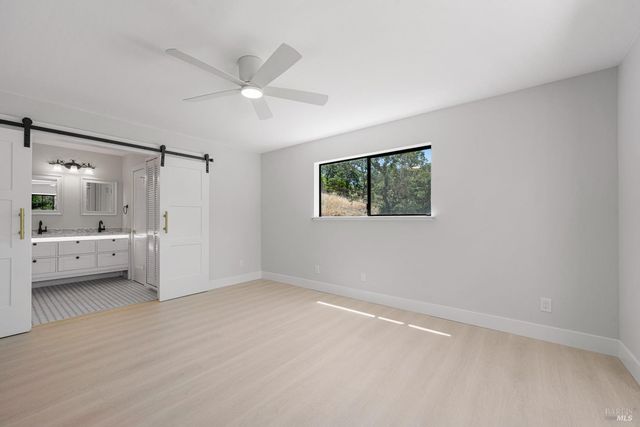 2129 Rockville Rd, Fairfield, CA 94534