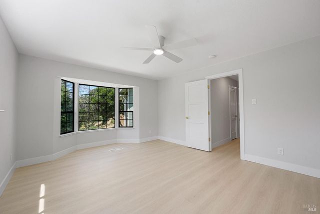 2129 Rockville Rd, Fairfield, CA 94534