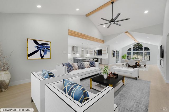 2129 Rockville Rd, Fairfield, CA 94534