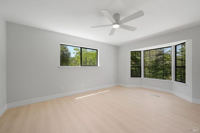 2129 Rockville Rd, Fairfield, CA 94534