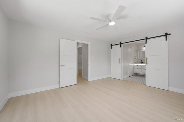 2129 Rockville Rd, Fairfield, CA 94534