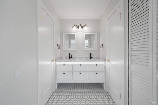 2129 Rockville Rd, Fairfield, CA 94534