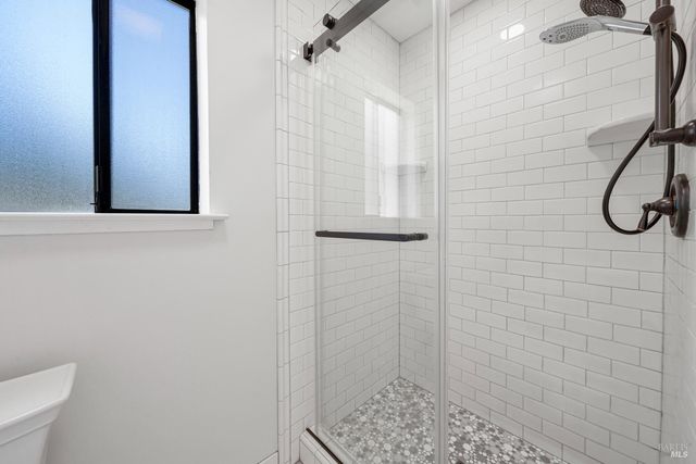 2129 Rockville Rd, Fairfield, CA 94534