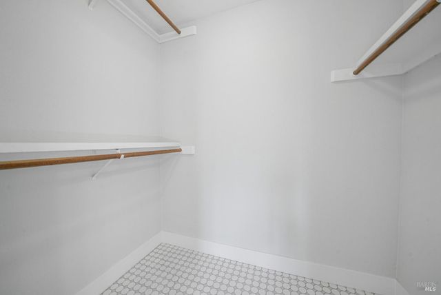 2129 Rockville Rd, Fairfield, CA 94534