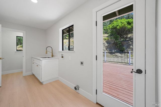 2129 Rockville Rd, Fairfield, CA 94534