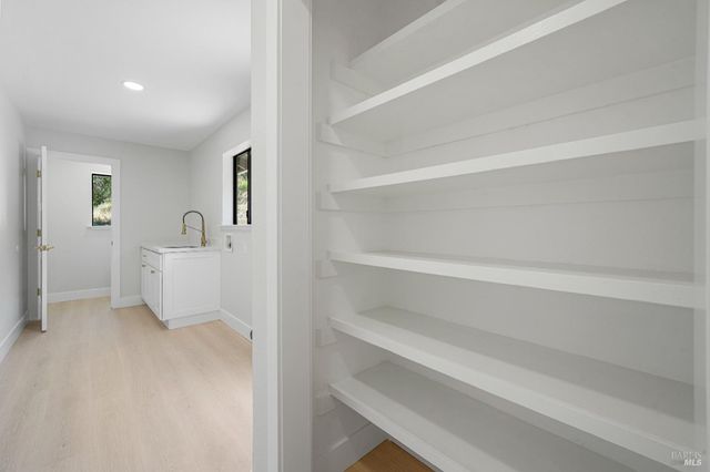 2129 Rockville Rd, Fairfield, CA 94534