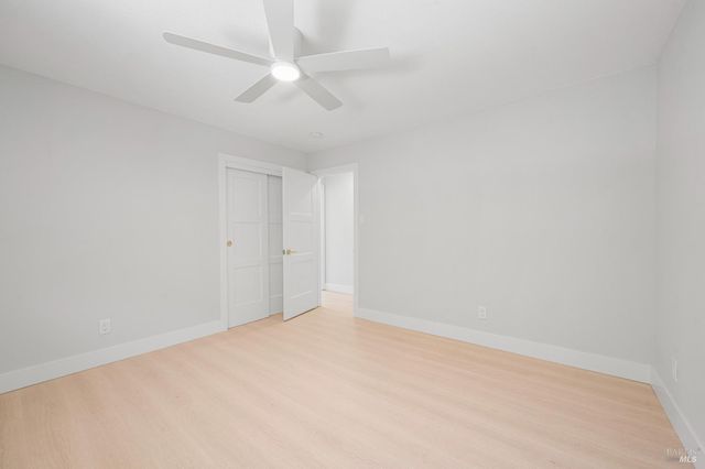 2129 Rockville Rd, Fairfield, CA 94534