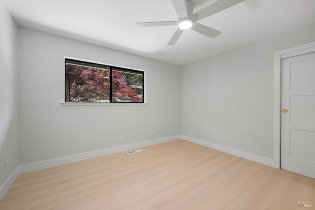 2129 Rockville Rd, Fairfield, CA 94534