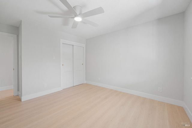 2129 Rockville Rd, Fairfield, CA 94534