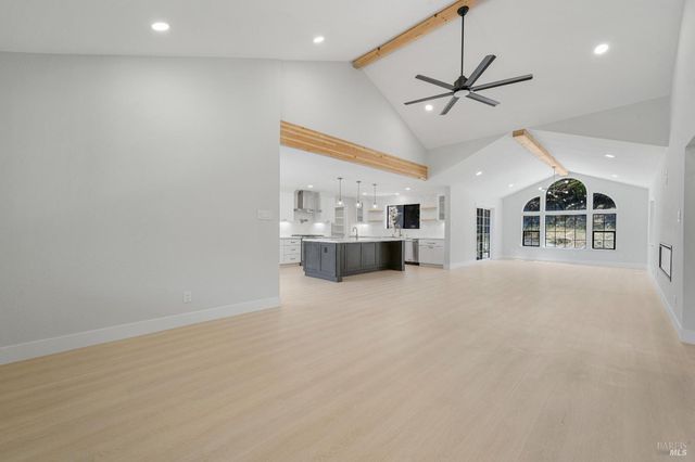 2129 Rockville Rd, Fairfield, CA 94534