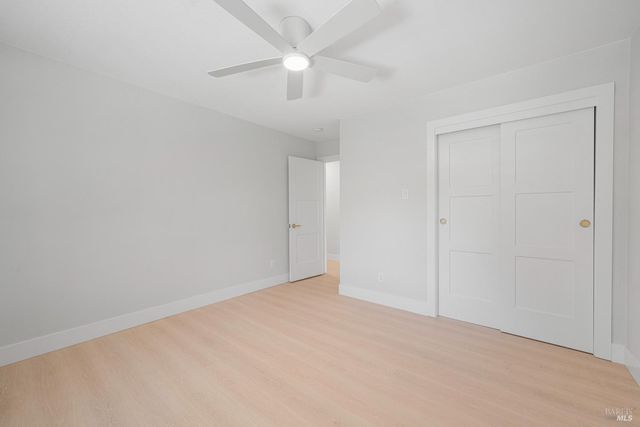 2129 Rockville Rd, Fairfield, CA 94534